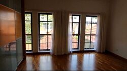 Brentwood (D9), Terrace #522114391